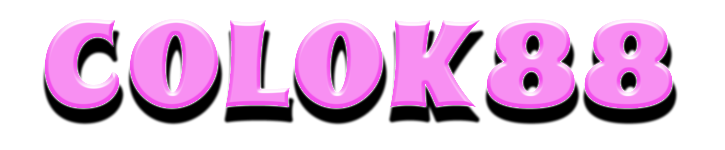 COLOK88